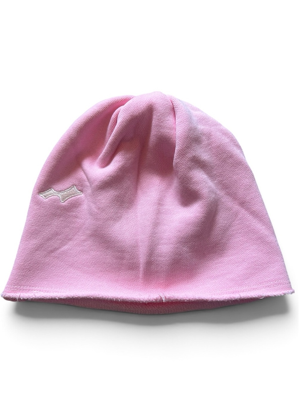 Skylark Beanie Cloudy Pink